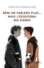 grande couv