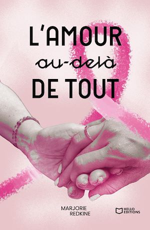 Téléchargez le livre :  L'amour au-delà de tout