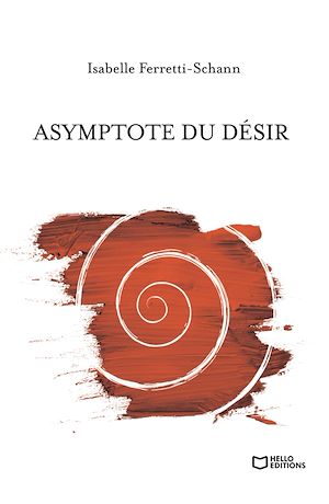 Téléchargez le livre :  Asymptote du désir