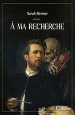 Télécharger le livre :  À ma recherche