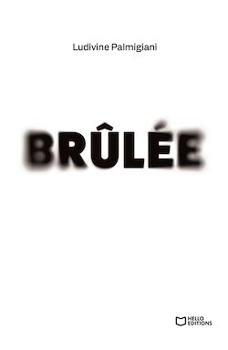 Télécharger le livre :  Brûlée