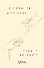 Télécharger le livre :  Le Dernier chapitre