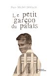 image couv description