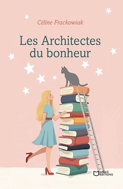Télécharger le livre :  Les Architectes du bonheur