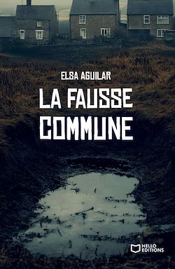 Télécharger le livre :  La fausse commune