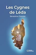 Télécharger le livre :  Les Cygnes de Léda