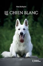 Télécharger le livre :  Le chien blanc