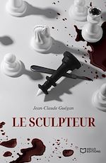Télécharger le livre :  Le Sculpteur