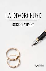 Télécharger le livre :  La Divorceuse
