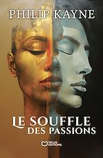 Télécharger le livre :  Le Souffle des Passions