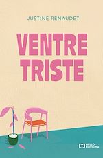 Télécharger le livre :  Ventre triste