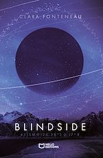 Télécharger le livre :  Blindside