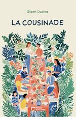 Télécharger le livre :  La cousinade