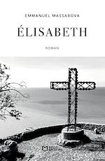Télécharger le livre :  Élisabeth