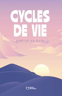 Téléchargez le livre :  Cycles de Vie