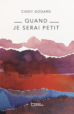 Télécharger le livre :  Quand je serai petit