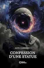 Télécharger le livre :  Confession d'une statue