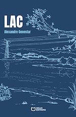 Télécharger le livre :  Lac