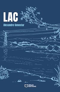 Téléchargez le livre :  Lac