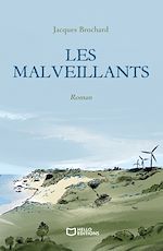Télécharger le livre :  Les Malveillants