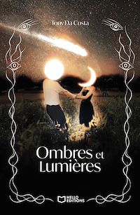 Téléchargez le livre :  Ombres et Lumières