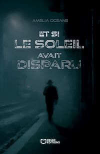 Téléchargez le livre :  Et si le soleil avait disparu