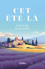 Télécharger le livre :  Cet été-là