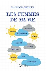Télécharger le livre :  Les femmes de ma vie