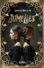 Télécharger le livre :  Jumelles