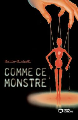 Télécharger le livre :  Comme ce monstre