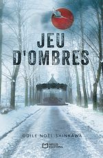 Télécharger le livre :  Jeu d'Ombres
