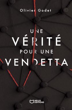 Télécharger le livre :  Une vérité pour une vendetta