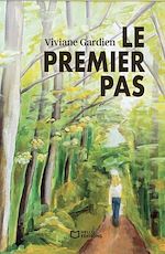Télécharger le livre :  Le premier pas
