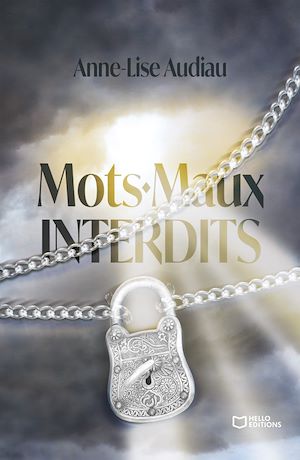 Téléchargez le livre :  MotsMaux Interdits