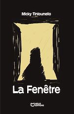 Télécharger le livre :  La Fenêtre