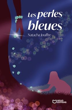 Télécharger le livre :  Les Perles bleues