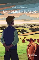 Télécharger le livre :  Un Homme heureux