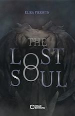 Télécharger le livre :  The Lost Soul
