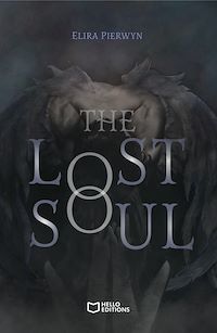 Téléchargez le livre :  The Lost Soul