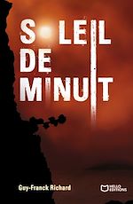Télécharger le livre :  Soleil de Minuit