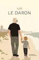 Télécharger le livre :  Le Daron