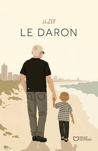 Téléchargez le livre :  Le Daron