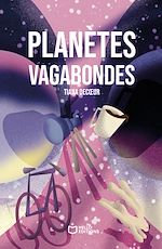 Télécharger le livre :  Planètes Vagabondes