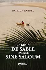 Télécharger le livre :  Un grain de sable dans le Sine Saloum