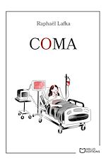 Télécharger le livre :  COMA