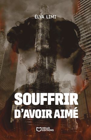 Téléchargez le livre :  Souffrir d'avoir aimé