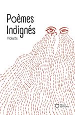 Télécharger le livre :  Poèmes Indignés