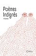 Télécharger le livre :  Poèmes Indignés