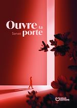Télécharger le livre :  Ouvre ta porte