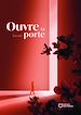 Télécharger le livre :  Ouvre ta porte